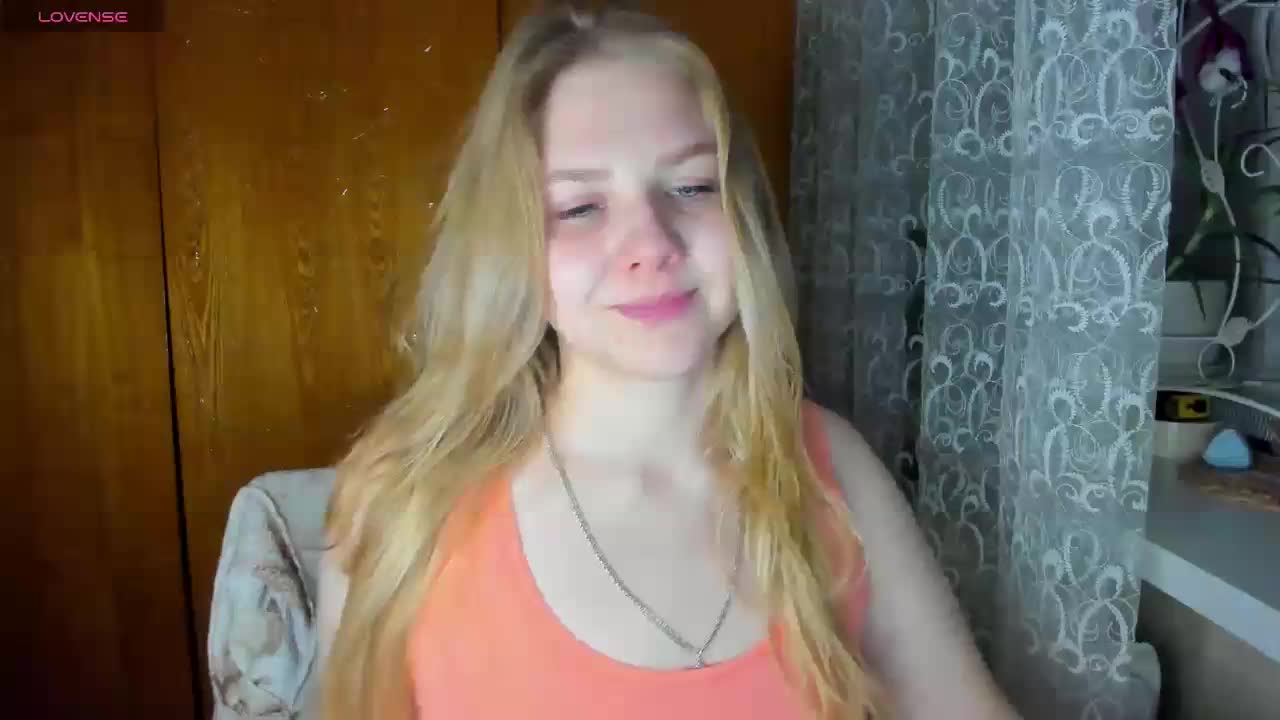 Emma-Frizea Adult Chat December 10, 2025