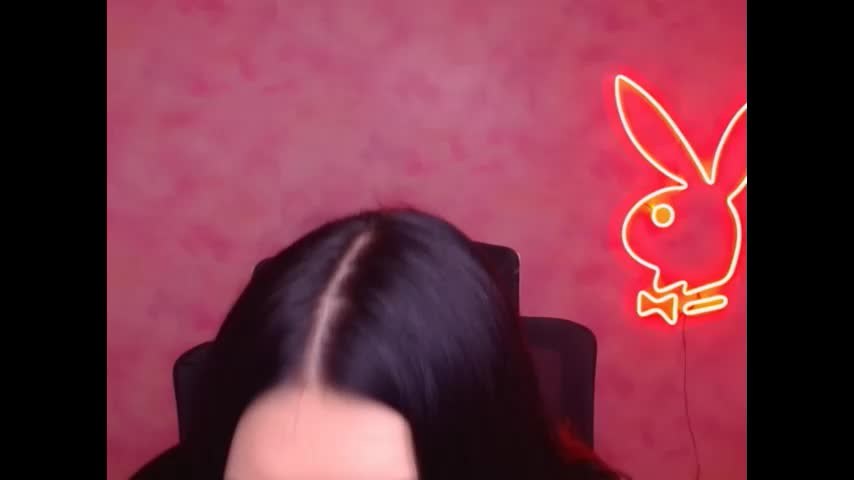 naomivibes Adult Chat December 10, 2025