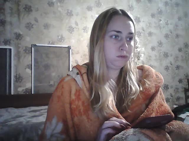 horoshayadeva Adult Chat December 10, 2025