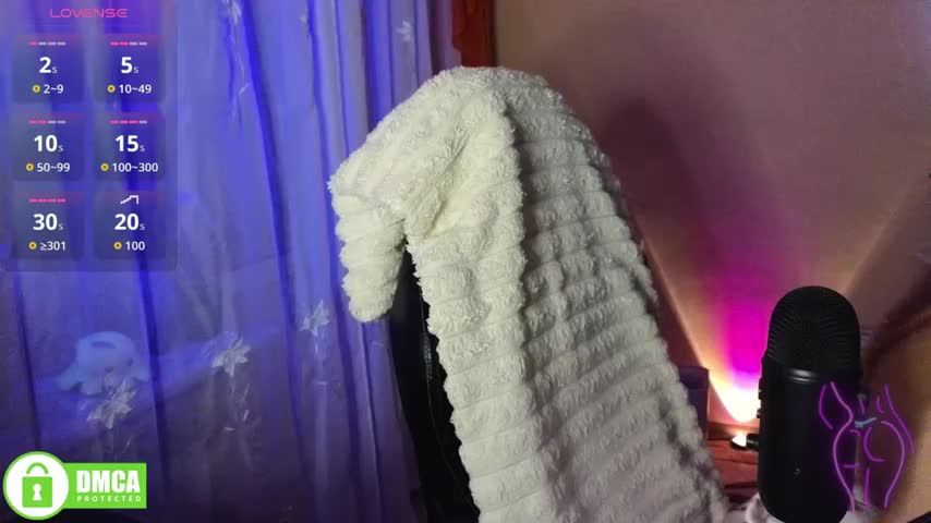 mag1c_eyes1 Adult Chat December 10, 2025