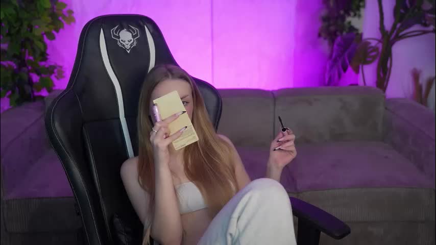 kira0541 Adult Chat December 10, 2025