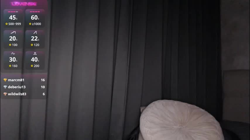 alisagoddie19 Adult Chat December 10, 2025