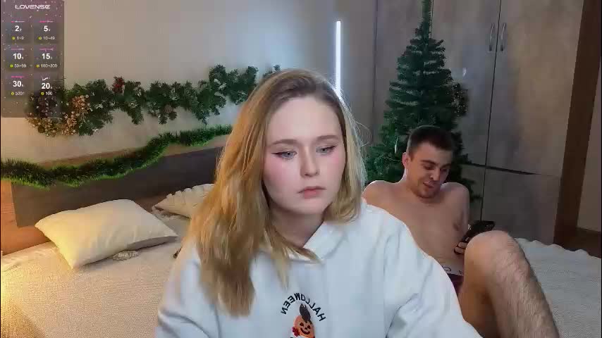 _reverse_gang_ Adult Chat December 10, 2025