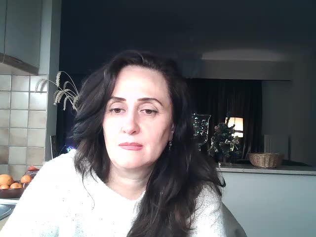 UllimOhi Adult Chat December 10, 2025