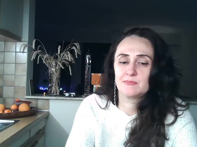 UllimOhi Adult Chat December 10, 2025