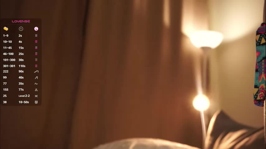 lynngroves Adult Chat December 10, 2025