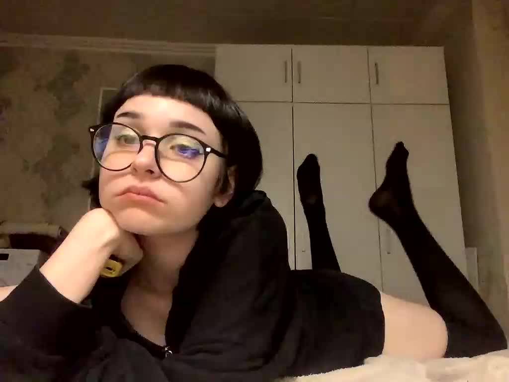 nastyapiterskaya Adult Chat December 10, 2025