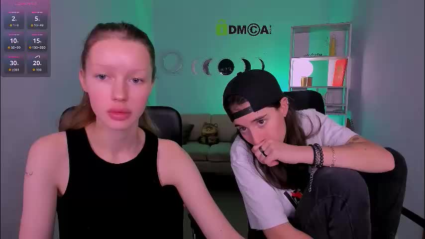 daisy_baby_ Adult Chat December 10, 2025