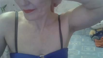 Red-Rose-777 Adult Chat December 10, 2025