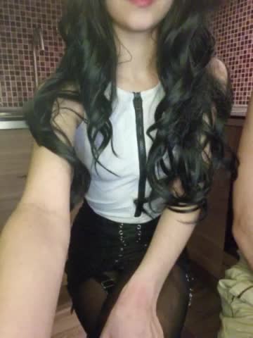 Hotpepper-Sweetpepper Adult Chat December 10, 2025