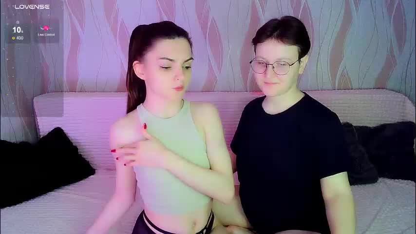 pornostendup Adult Chat December 10, 2025