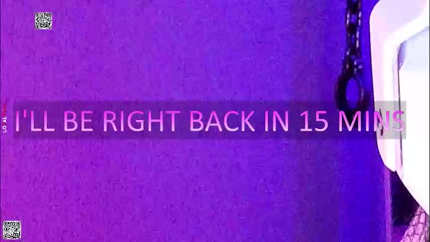 moon_avengers Adult Chat December 9, 2025