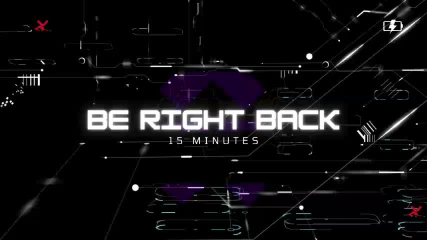 Willoris Adult Chat December 10, 2025