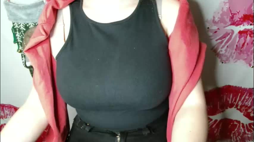 annbelll Adult Chat December 10, 2025