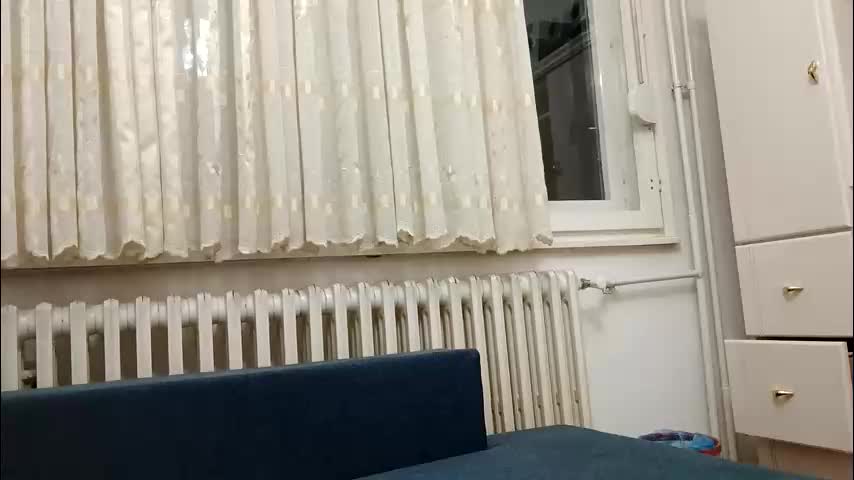 milf44milf Adult Chat December 10, 2025