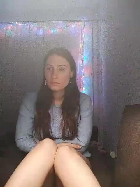 Sinner-5 Adult Chat December 10, 2025