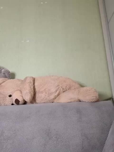 murr-kitty Adult Chat December 10, 2025