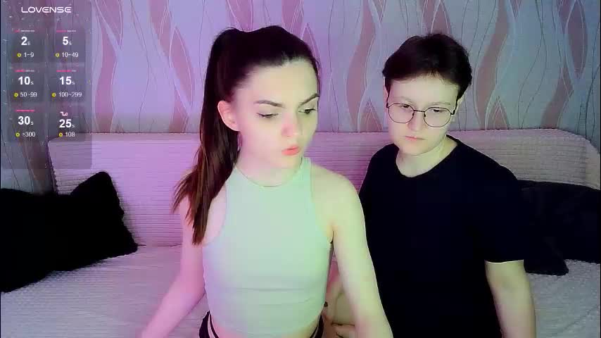 pornostendup Adult Chat December 10, 2025