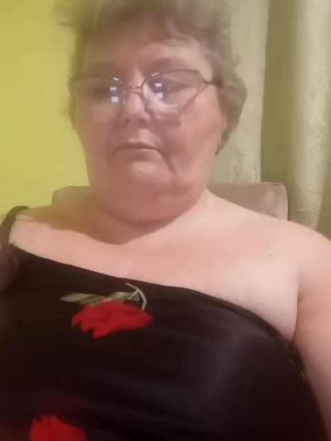 Alenkagold Adult Chat December 10, 2025