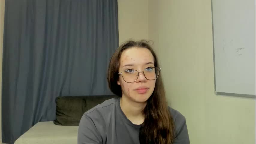 steventidball Adult Chat December 10, 2025