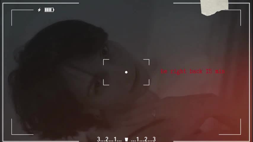 loren_daze Adult Chat December 9, 2025