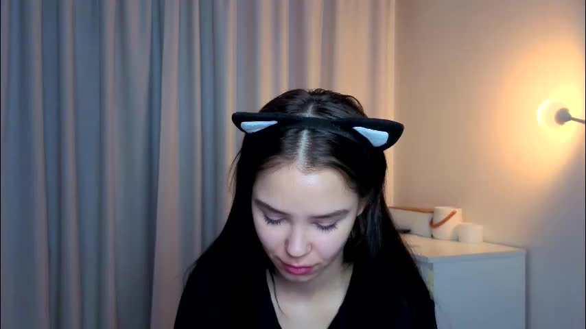 slyshypie Adult Chat December 9, 2025