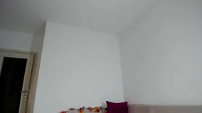 MiaMews Adult Chat December 9, 2025