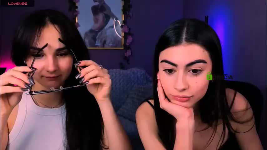 kaisy_star Adult Chat December 10, 2025