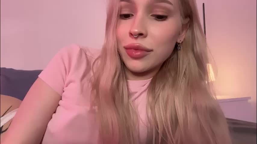 kristy_babe Adult Chat December 10, 2025