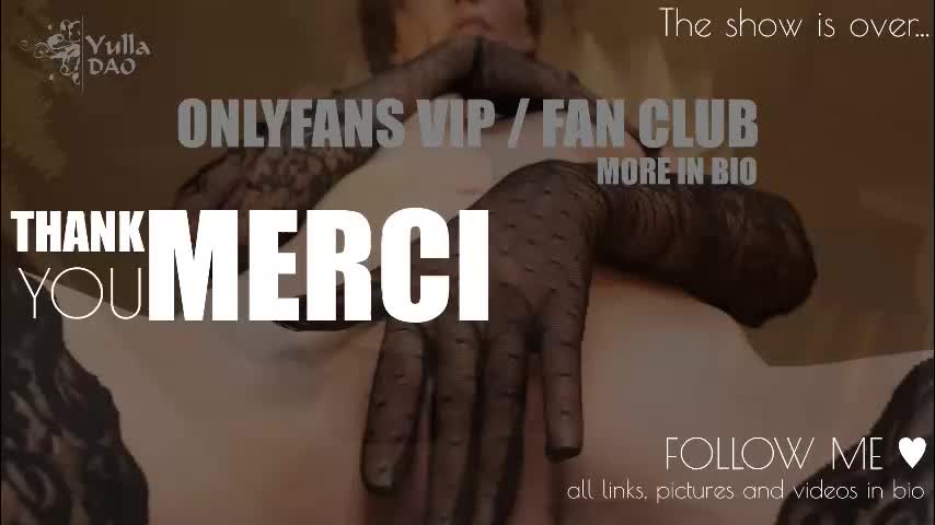 yulladao Adult Chat December 10, 2025