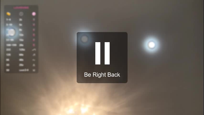 lucibeveridge Adult Chat December 10, 2025