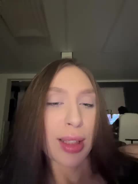 PARTYNEXTNEXT Adult Chat December 10, 2025