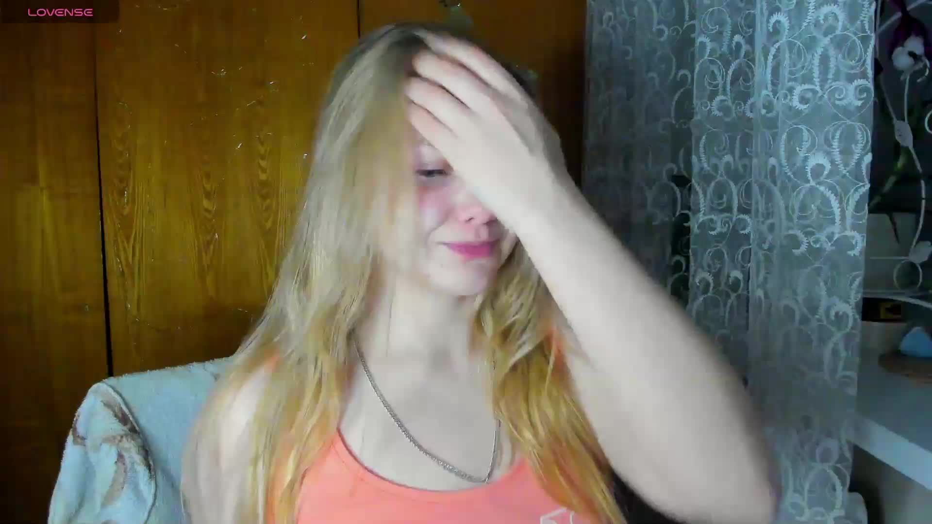 Emma-Frizea Adult Chat December 10, 2025