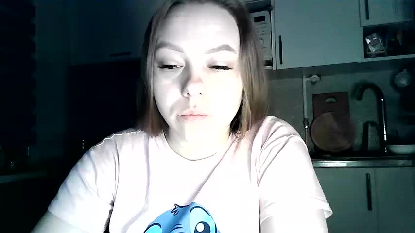 Misssweet_s Adult Chat December 10, 2025