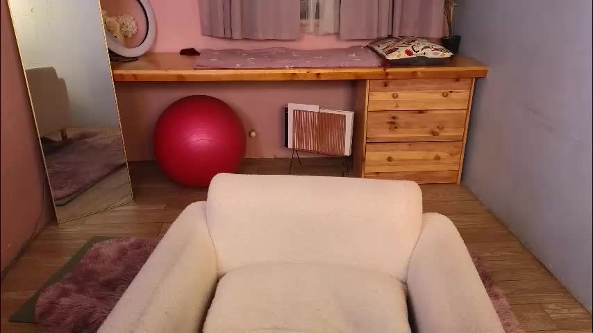 taissa_farmiga Adult Chat December 10, 2025