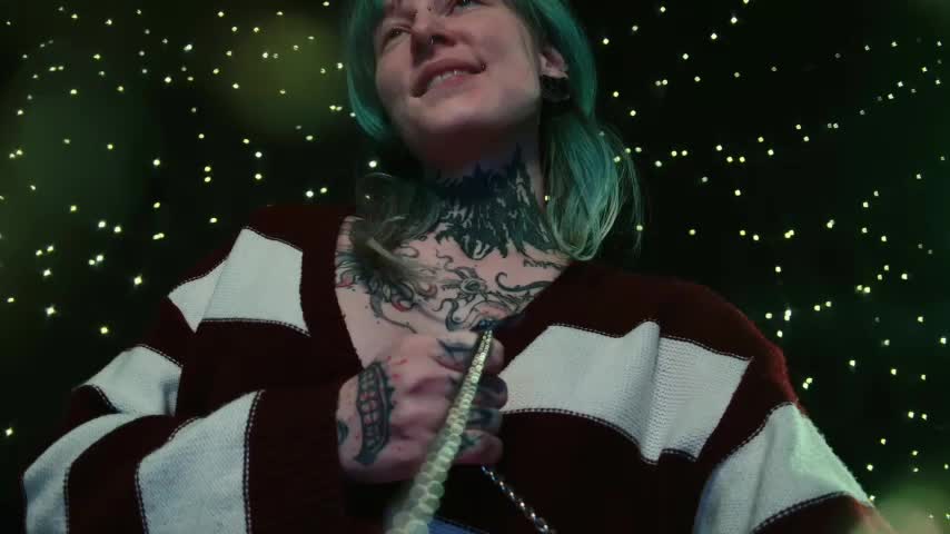 Littlespacemouse Adult Chat December 10, 2025