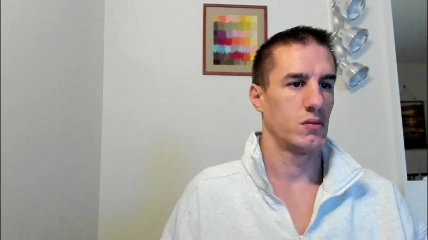 axl_fx Adult Chat December 10, 2025