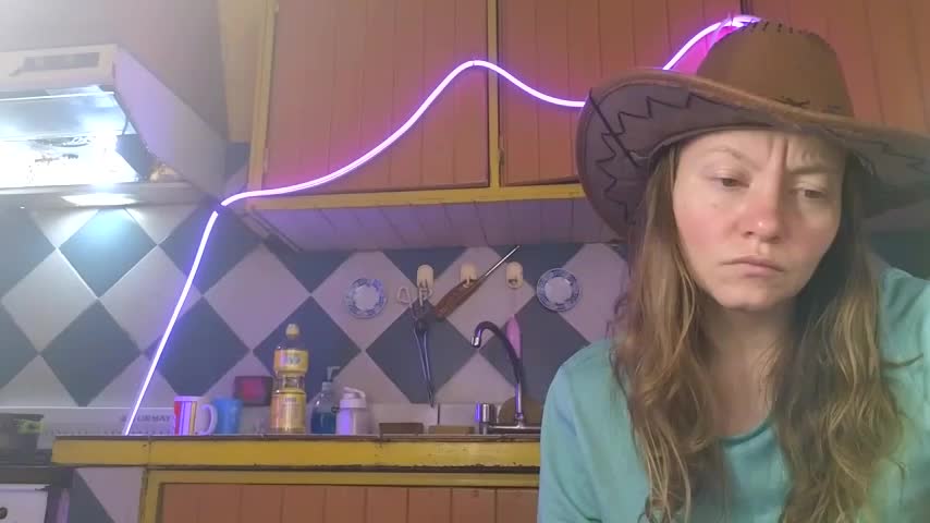 Jony_Marta Adult Chat December 10, 2025