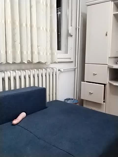 milf44milf Adult Chat December 10, 2025