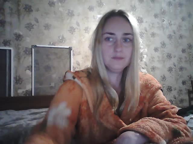 horoshayadeva Adult Chat December 10, 2025