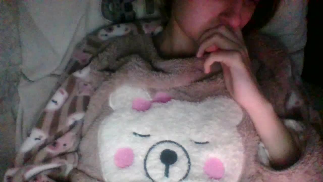 Mu1rka Adult Chat December 10, 2025