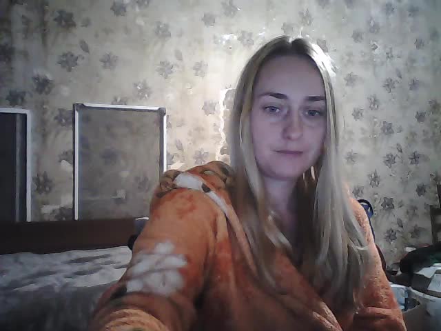 horoshayadeva Adult Chat December 10, 2025