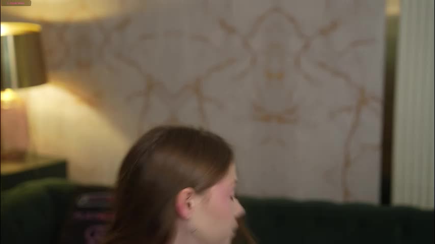 anabel2054 Adult Chat December 10, 2025