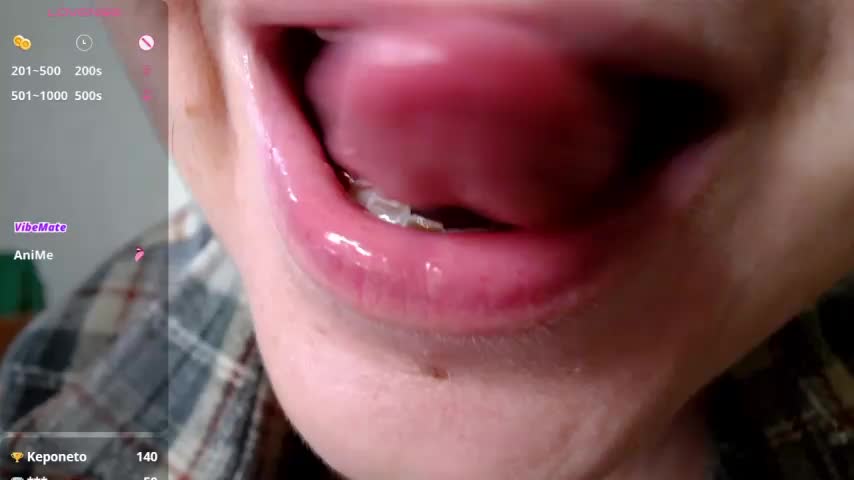 RoseStarr Adult Chat December 10, 2025