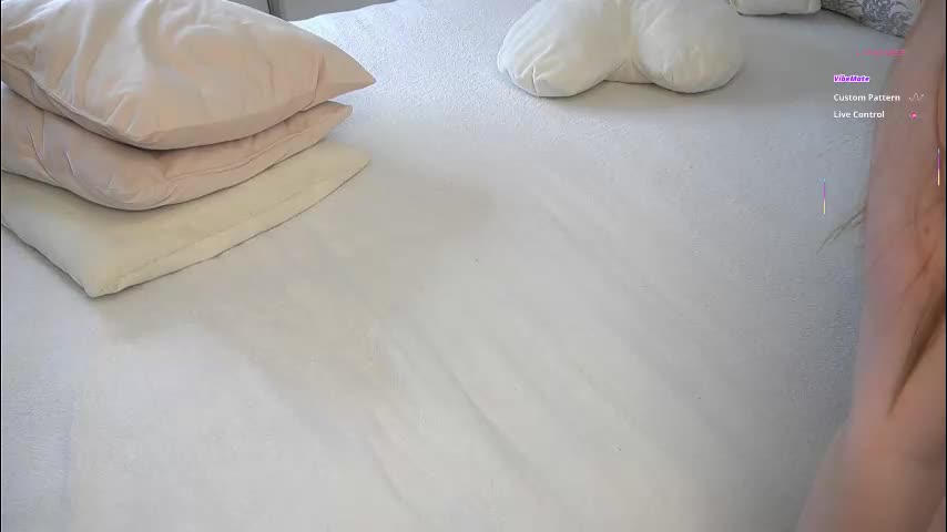 inthelabyrinthsofmysoul Adult Chat December 10, 2025