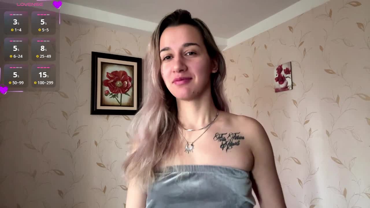 AuroraAC Adult Chat December 10, 2025