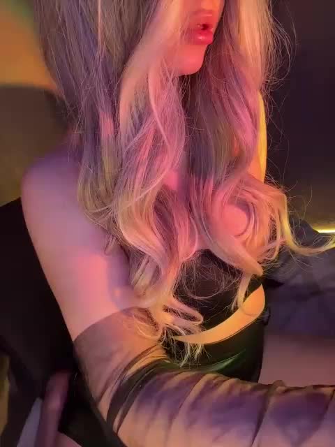 Mer_U Adult Chat December 10, 2025