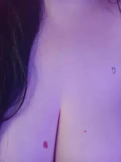 Ali_na Adult Chat December 10, 2025