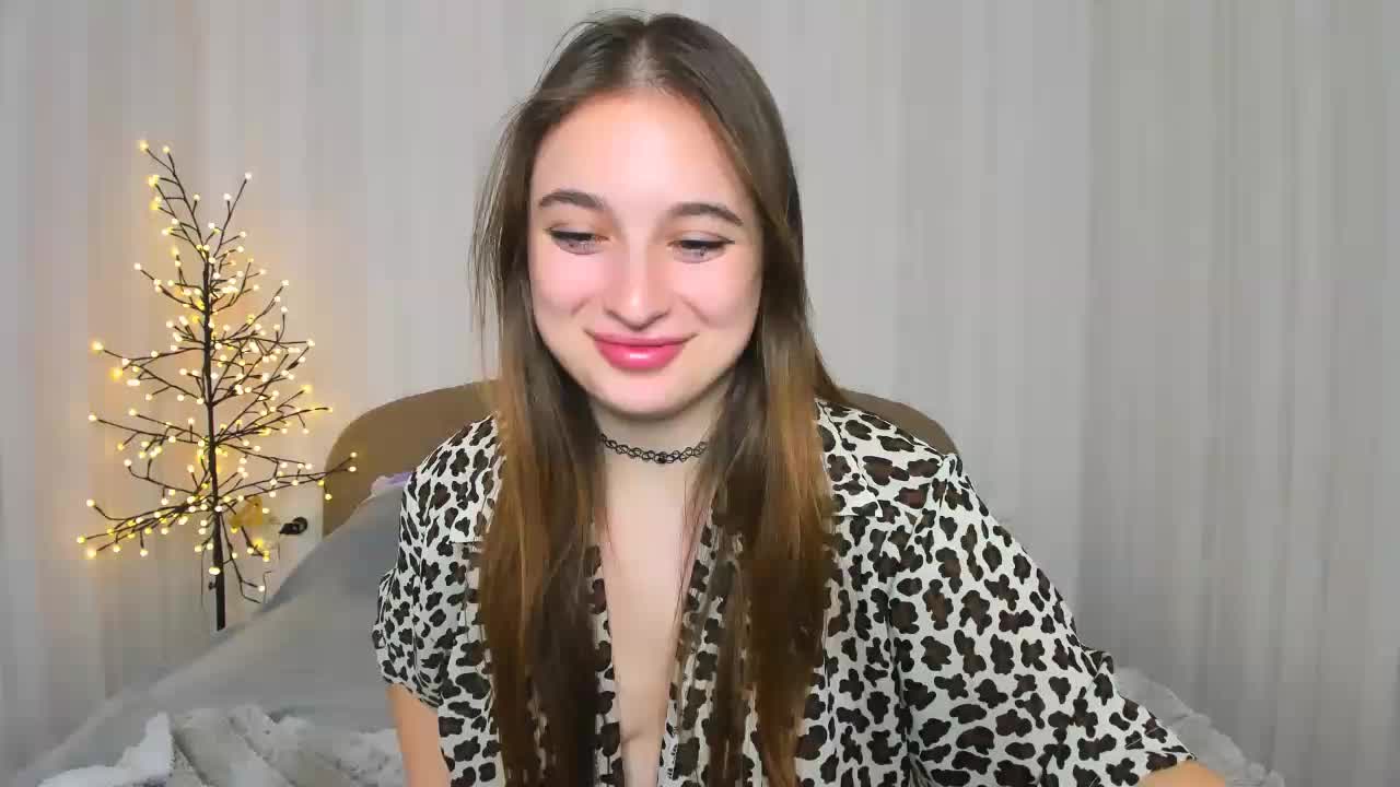 Dariadeluxe Adult Chat December 10, 2025