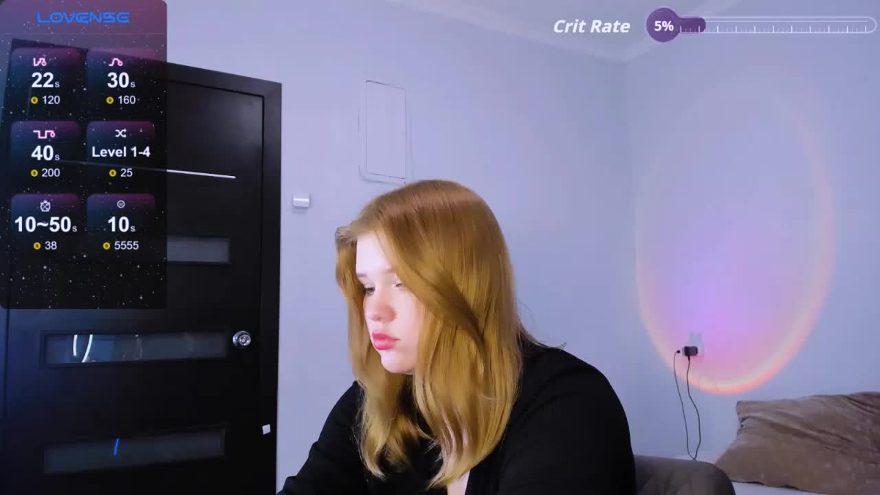 Lasey Adult Chat December 10, 2025